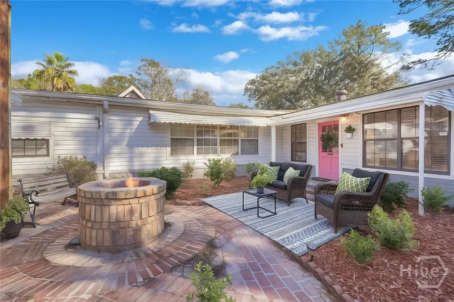 2207 Mason Drive, Savannah, GA 31404 - Image #2