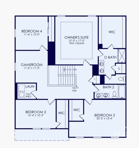 405 Monterey Loop, Richmond Hill, GA 31324 - Image #2