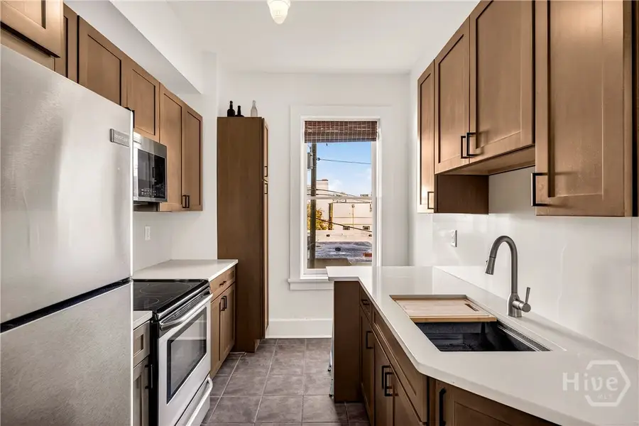 24 E Liberty Street #36, Savannah, GA 31401 - Image #3