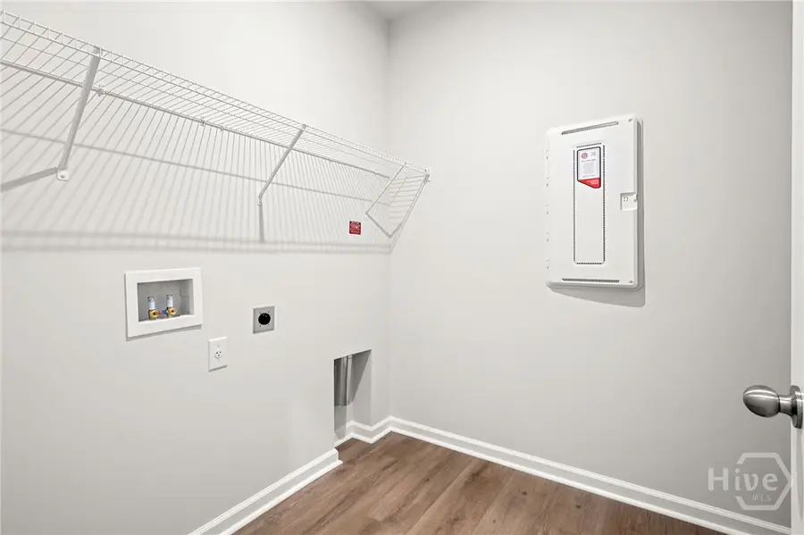 217 Crosstown Avenue, Richmond Hill, GA 31324 - Image #2