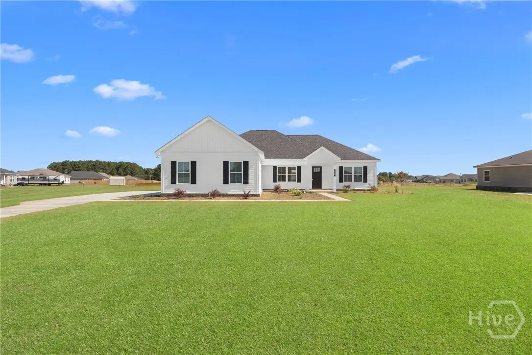930 Ryegrass Road #42, Statesboro, GA 30458 - Image #1