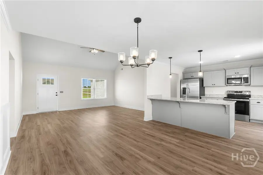 930 Ryegrass Road #42, Statesboro, GA 30458 - Image #2