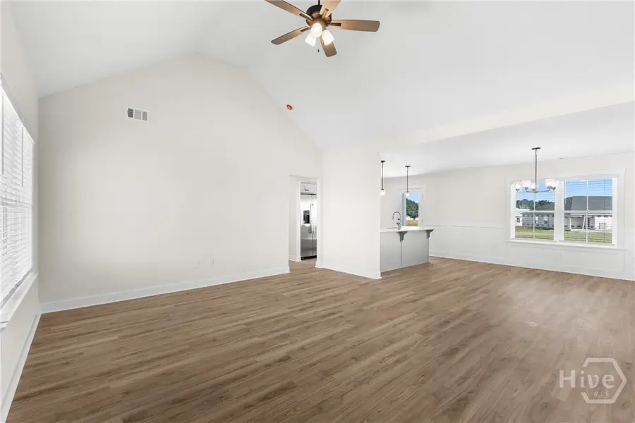 930 Ryegrass Road #42, Statesboro, GA 30458 - Image #3