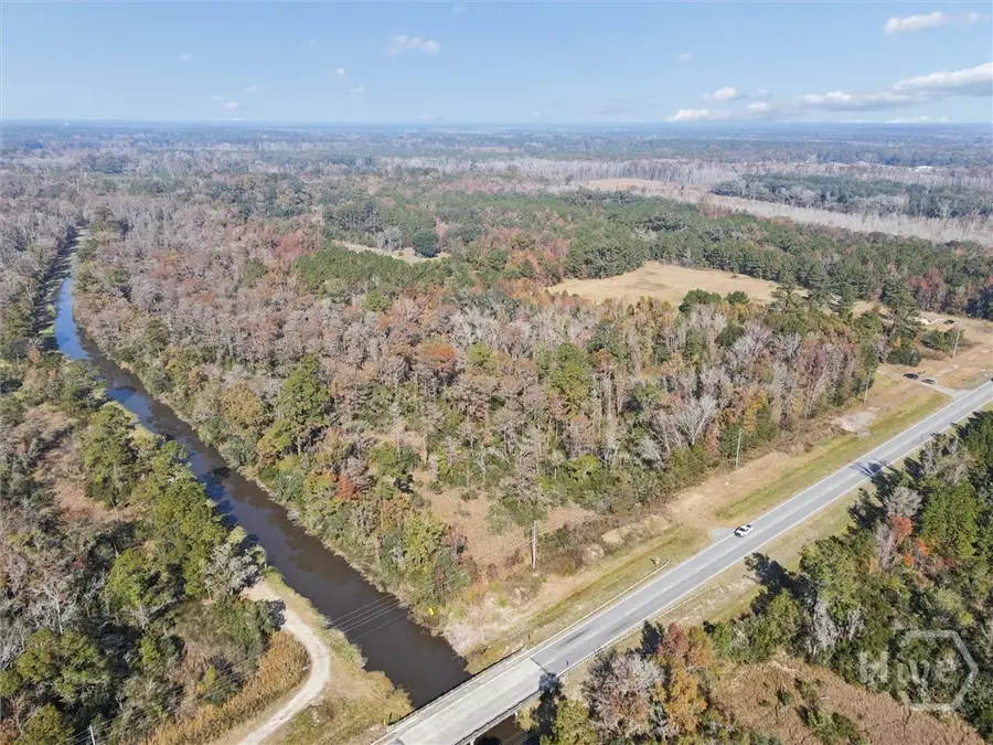 0 S Coastal Highway, Riceboro, GA 31323 - Image #3