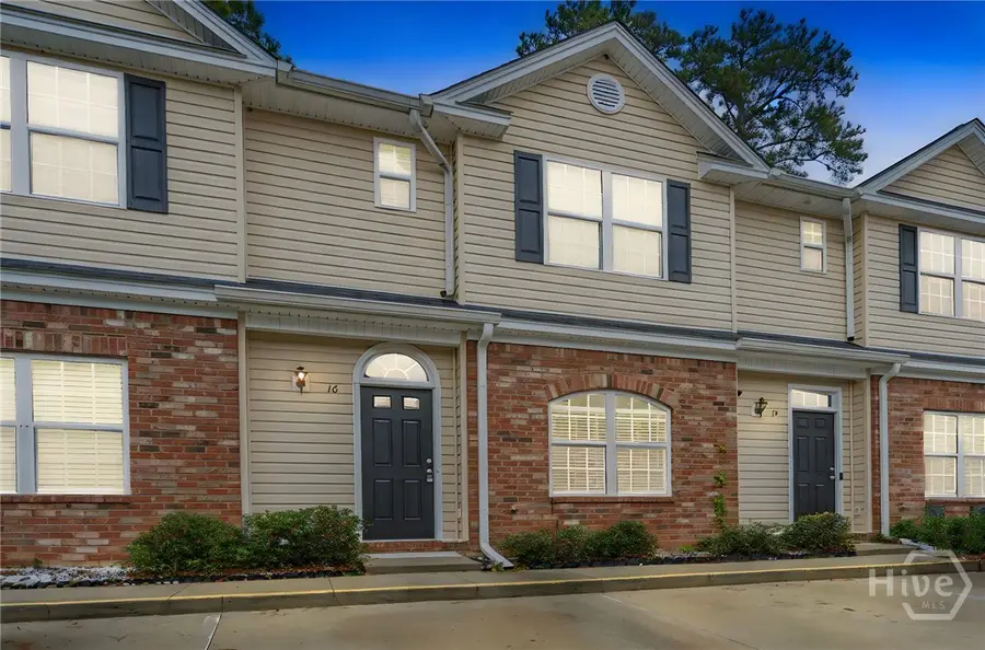 400 Tibet Avenue #16, Savannah, GA 31406 - Image #2