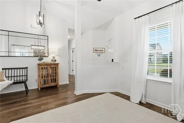 4728 Castleoak Drive, Richmond Hill, GA 31324