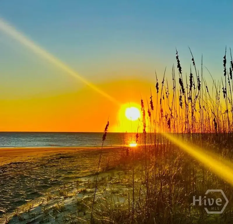 214 Butler Avenue Avenue #105, Tybee Island, GA 31328 - Image #3