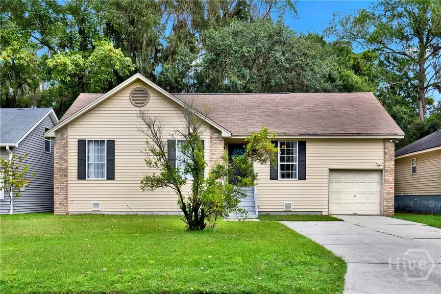 12 Oyster Catcher Lane, Savannah, GA 31410 - Image #2