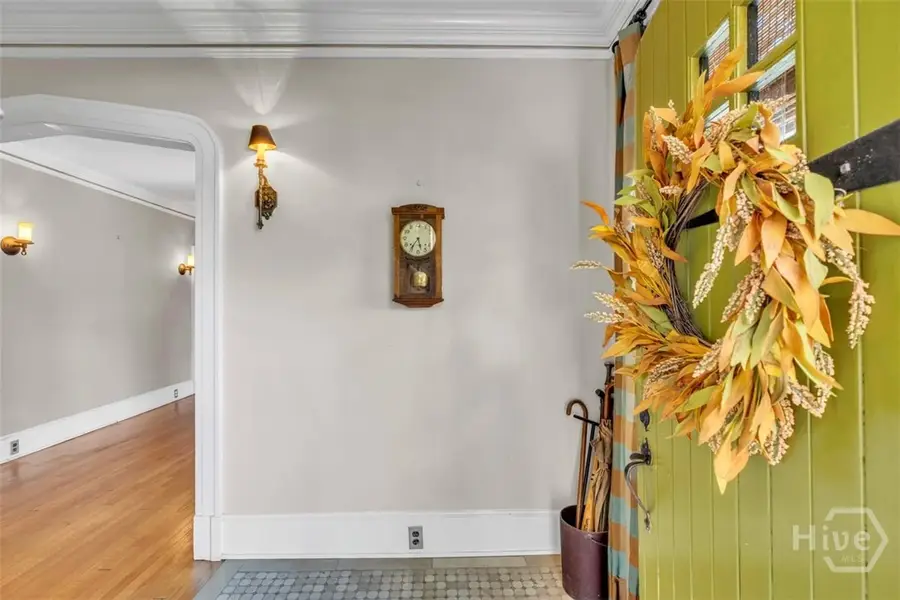 324 E 46th Street, Savannah, GA 31405 - Image #3