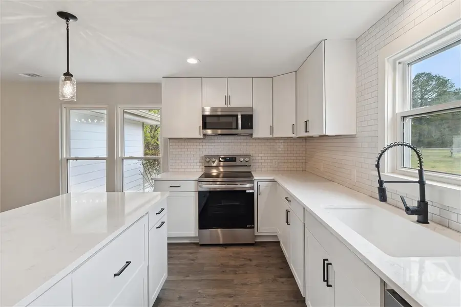 4342 Mud Road, Brooklet, GA 30415 - Image #2