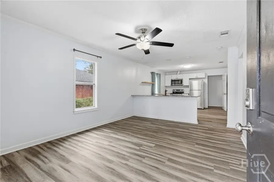 3214 Hazel Street, Savannah, GA 31404 - Image #3