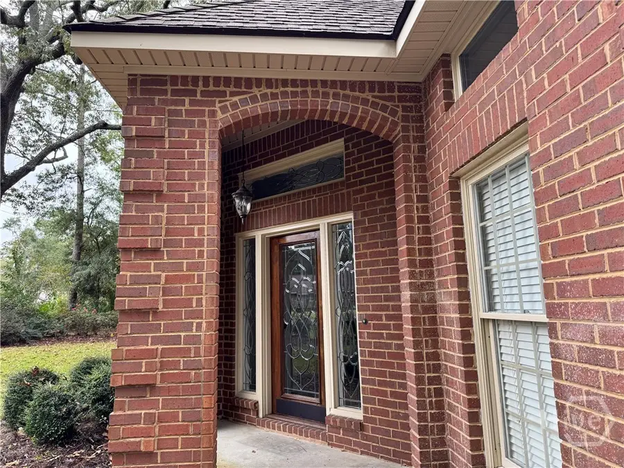 220 Topi Trail, Hinesville, GA 31313 - Image #2