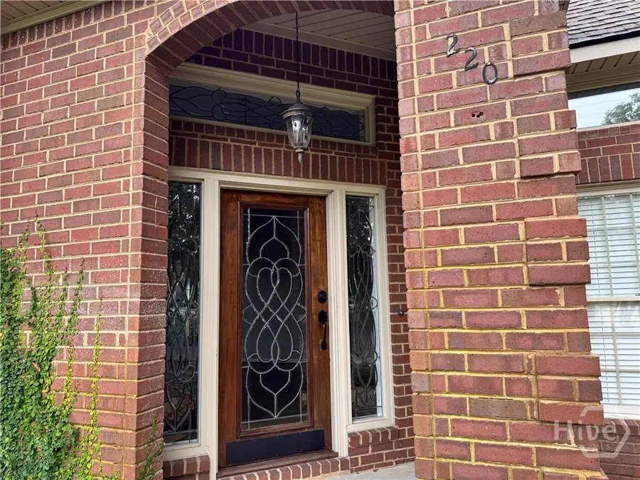 220 Topi Trail, Hinesville, GA 31313 - Image #3