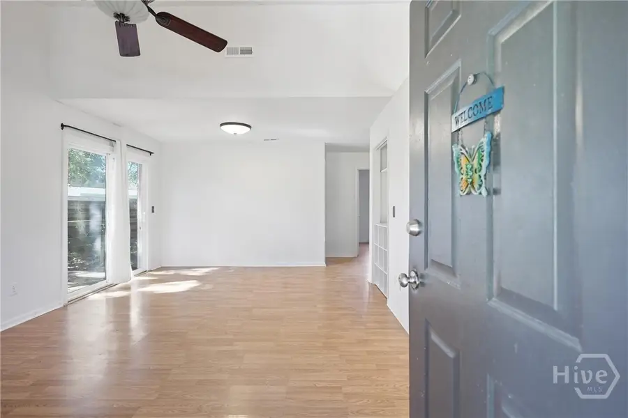 664 Windhaven Drive, Hinesville, GA 31313 - Image #3