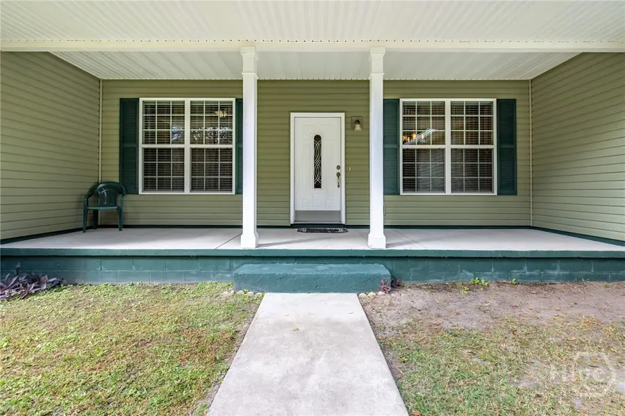 14261 Us Highway 17, Townsend, GA 31331 - Image #3