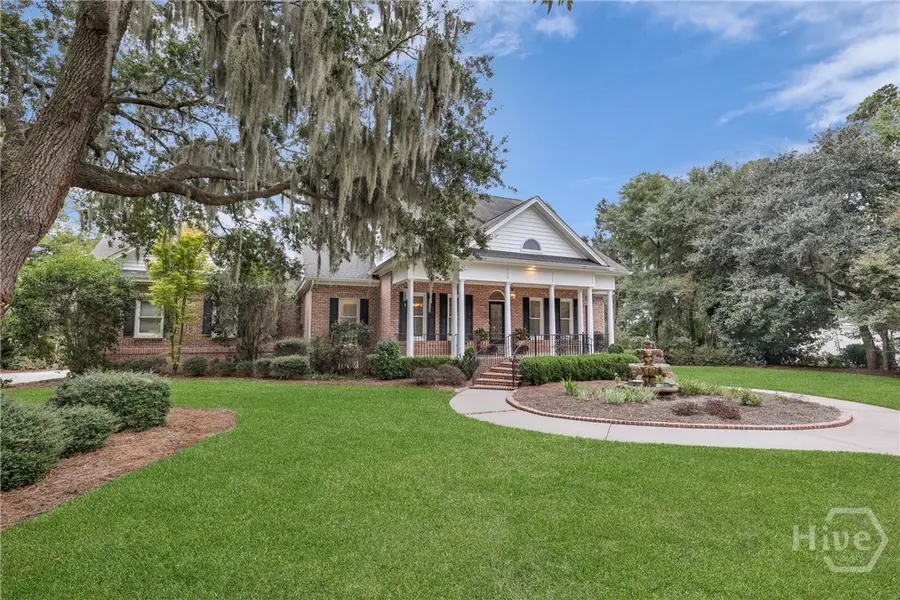 109 Grays Creek Court, Savannah, GA 31410 - Image #3