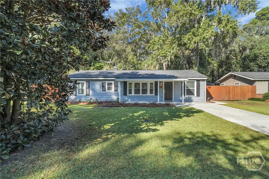 23 Brookview Drive, Savannah, GA 31406 - Image #2