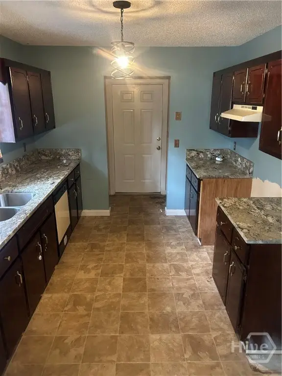 1480 Flo Zechman Drive, Hinesville, GA 31313 - Image #3