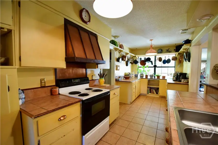 1317 Pine Ridge Drive, Savannah, GA 31406 - Image #3