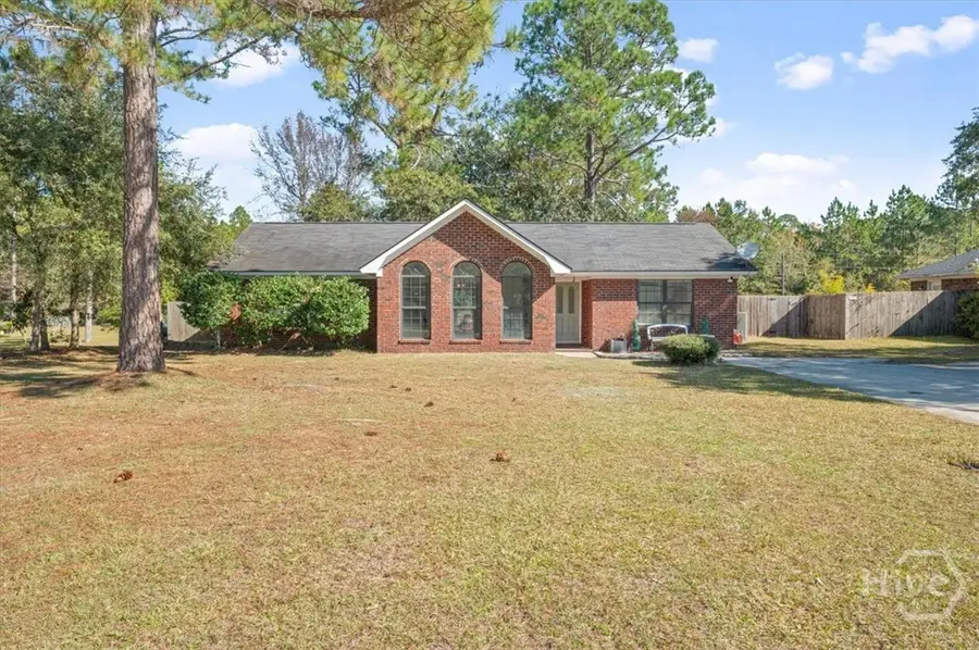311 Kevin Road, Hinesville, GA 31313 - Image #2