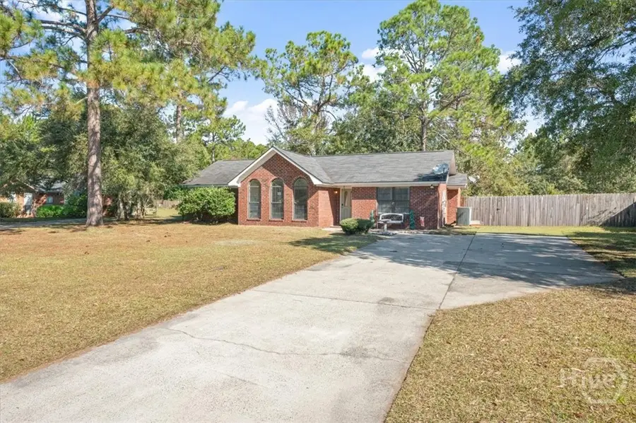 311 Kevin Road, Hinesville, GA 31313 - Image #3