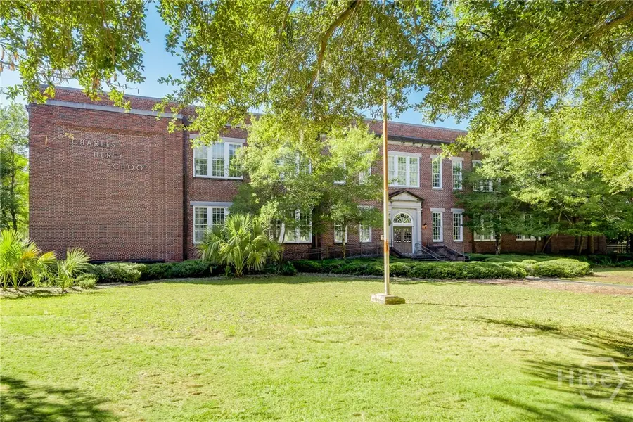 1835 Skidaway Road #204, Savannah, GA 31404 - Image #3