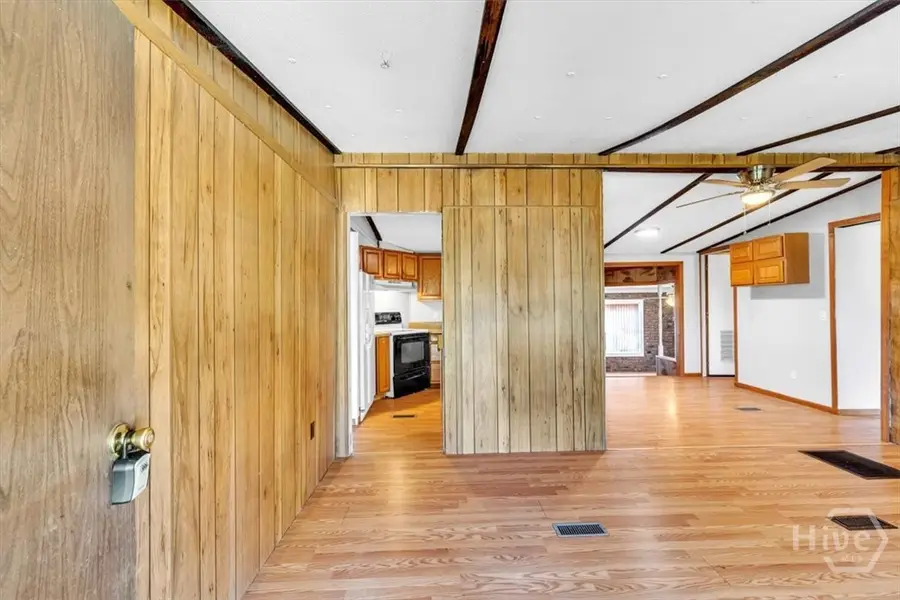 12647 Ga 169, Glennville, GA 30427 - Image #3