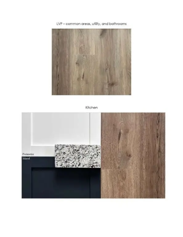 102 Hamilton Drive, Hinesville, GA 31313 - Image #3