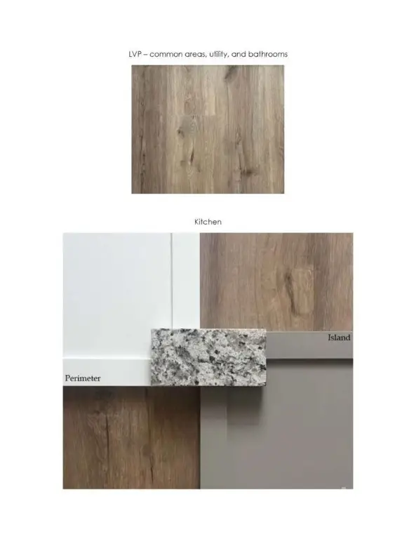 14 Hamilton Drive Drive, Hinesville, GA 31313 - Image #3