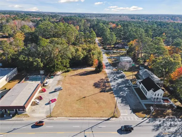 TBD E Eighth Street, Rincon, GA 31326