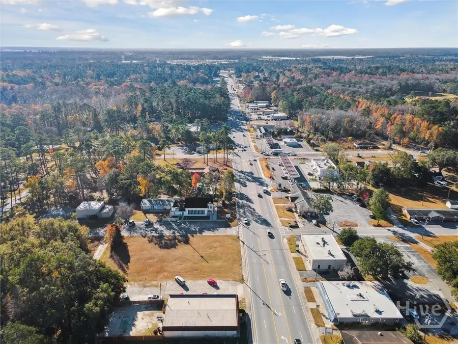 TBD E Eighth Street, Rincon, GA 31326 - Image #2
