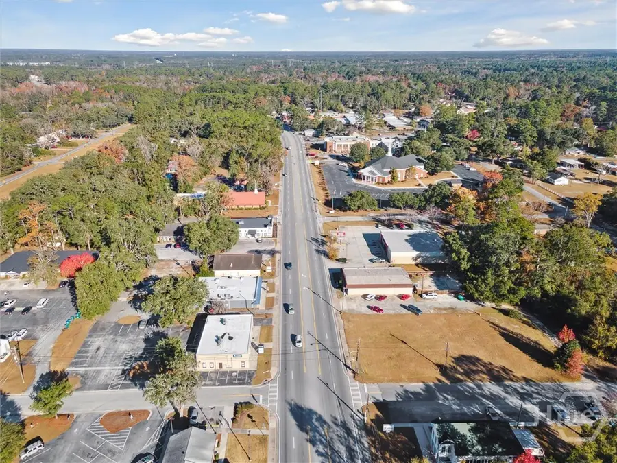 TBD E Eighth Street, Rincon, GA 31326 - Image #3