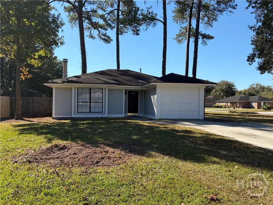 105 Brandlewood Drive, Savannah, GA 31405 - Image #2