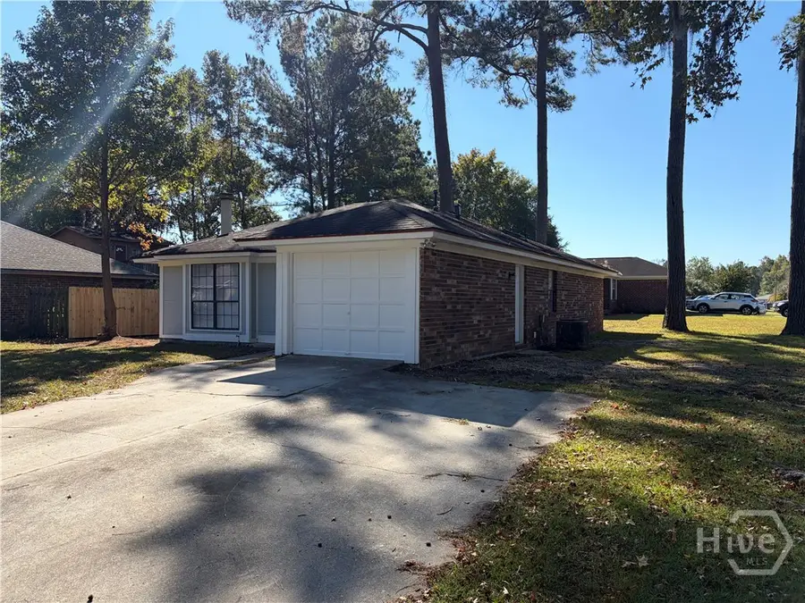 105 Brandlewood Drive, Savannah, GA 31405 - Image #3