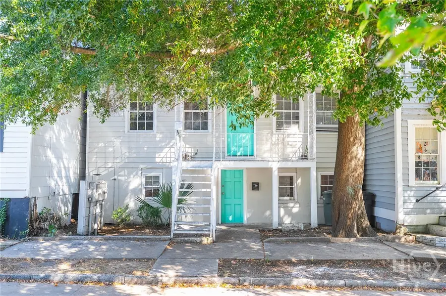 404 E 31st Street, Savannah, GA 31401 - Image #2