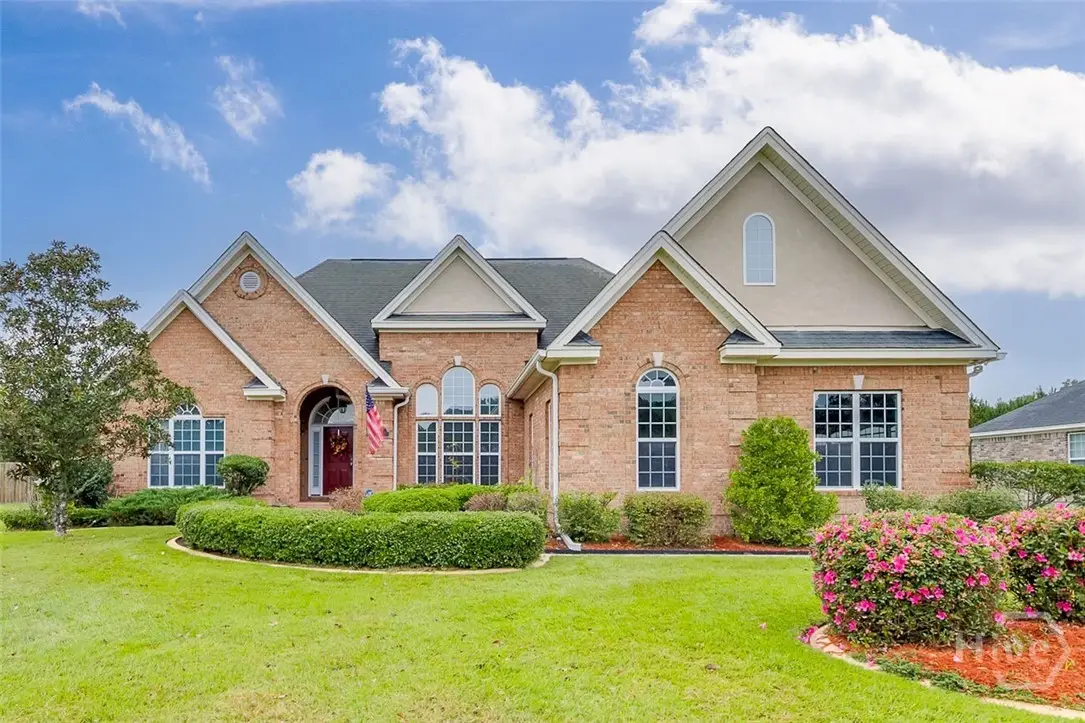 213 English Oak Drive, Rincon, GA 31326 - Image #1