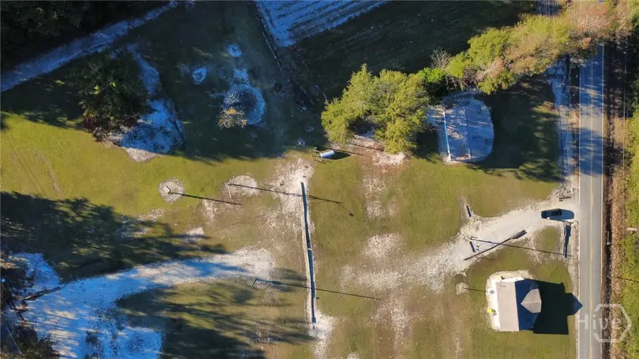 81 Daniel Siding Road, Richmond Hill, GA 31324 - Image #3