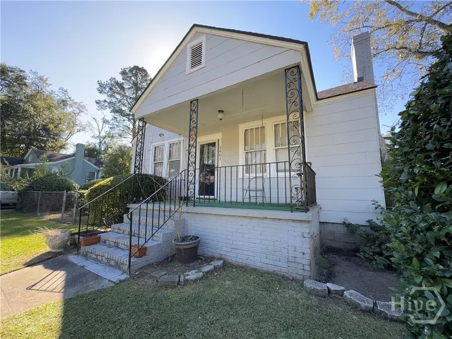 1401 NE 36th Street, Savannah, GA 31404 - Image #2