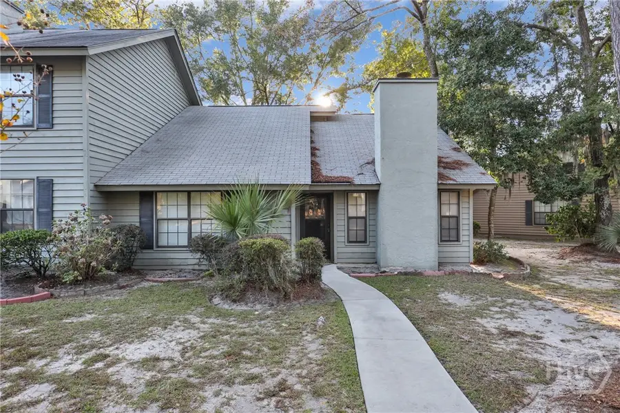 17 Hidden Lake Court, Savannah, GA 31419 - Image #2