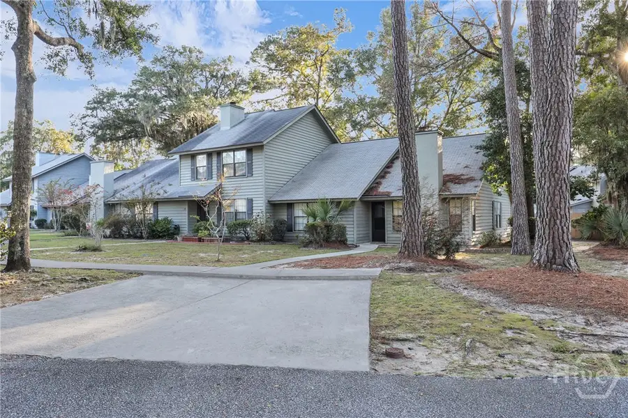 17 Hidden Lake Court, Savannah, GA 31419 - Image #3