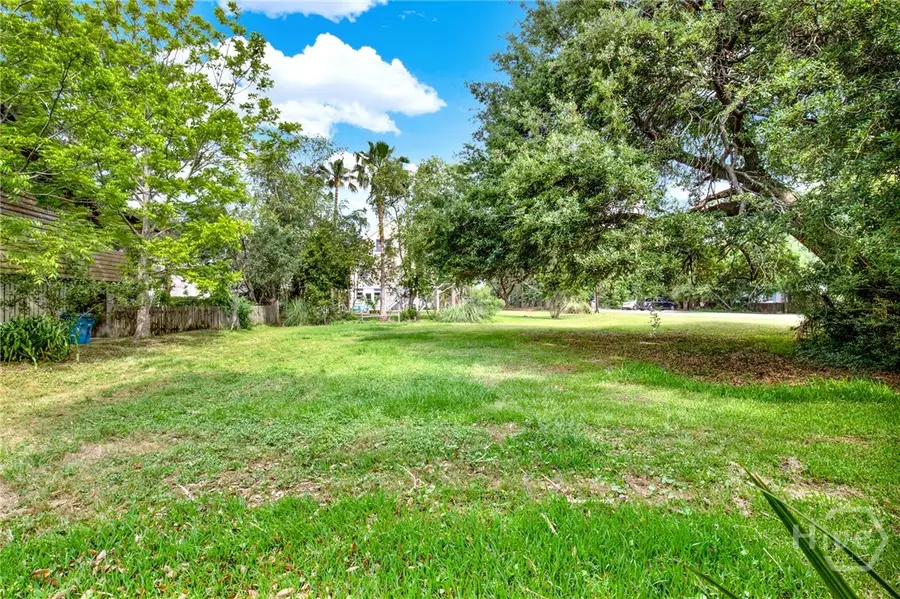 1 Carpenter Road, Tybee Island, GA 31328 - Image #2