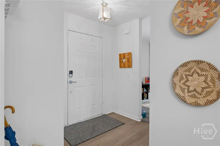 50 Boyd Drive, Richmond Hill, GA 31324 - Image #3