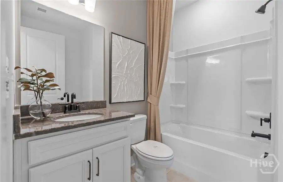 61 Lilac Way, Richmond Hill, GA 31324 - Image #3