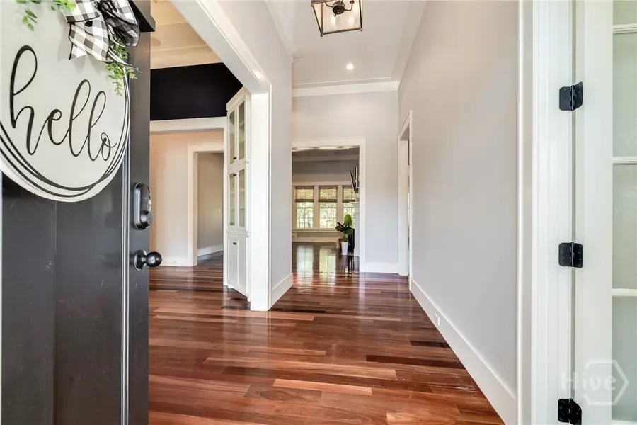 5 Tanners Row, Pooler, GA 31322 - Image #2