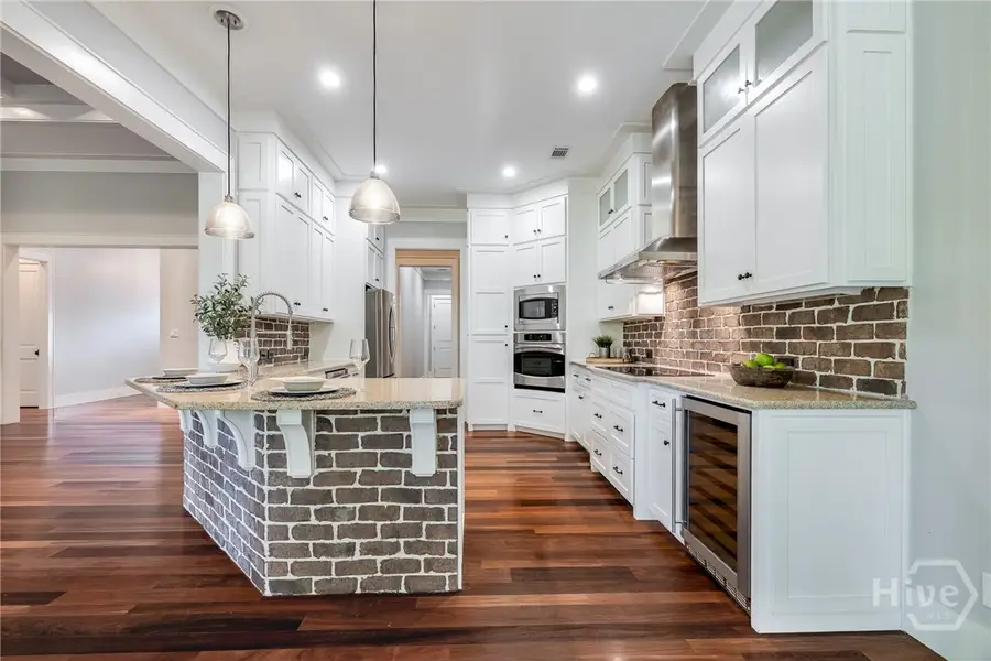 5 Tanners Row, Pooler, GA 31322 - Image #3