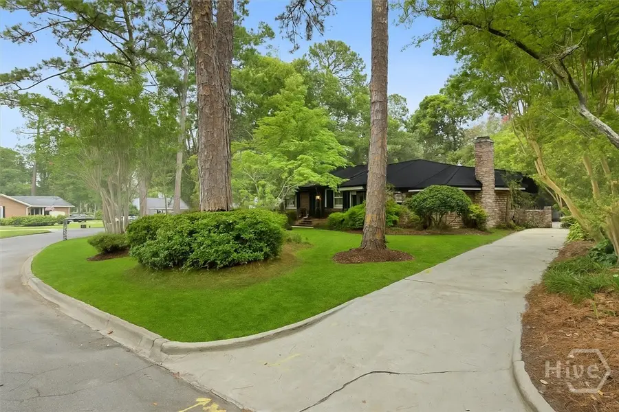 1203 Brightwood Drive, Savannah, GA 31406 - Image #2