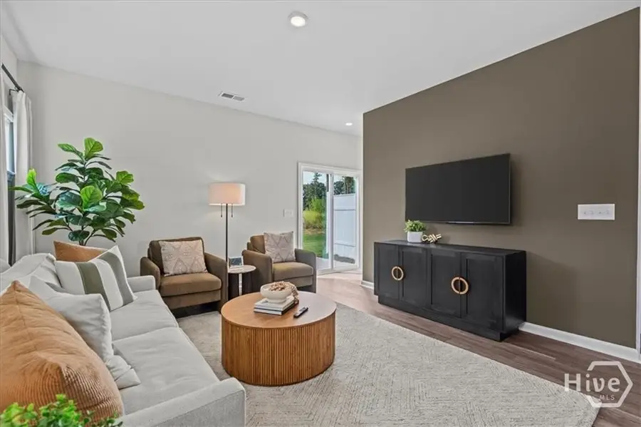 145 Simms Way, Hinesville, GA 31313 - Image #2