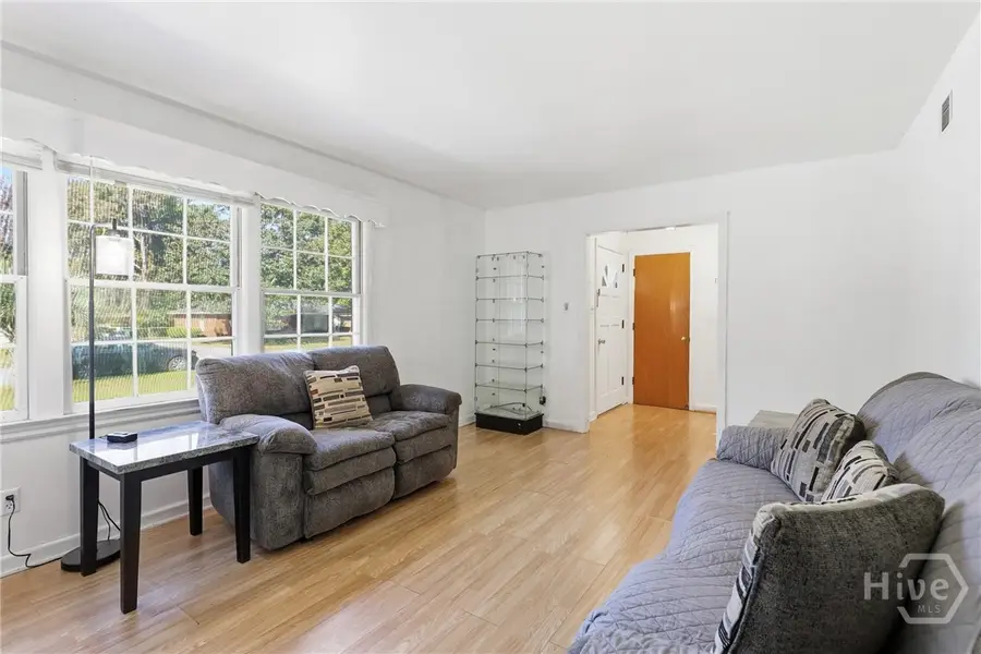 5626 Lafitte Drive, Savannah, GA 31406 - Image #3