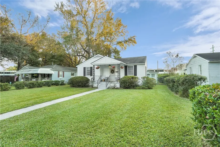 503 E 66th Street, Savannah, GA 31405 - Image #3