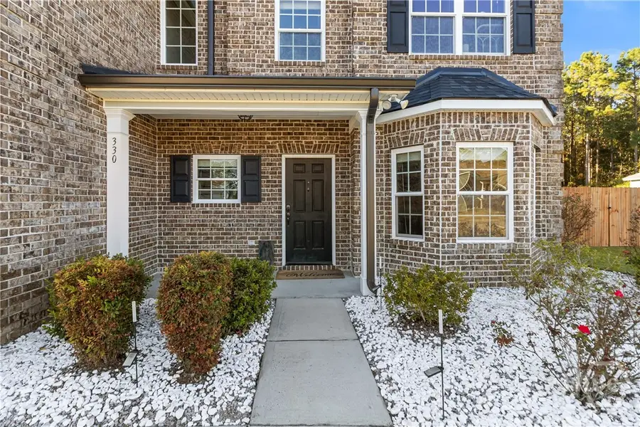 330 Wicklow Drive, Richmond Hill, GA 31324 - Image #3